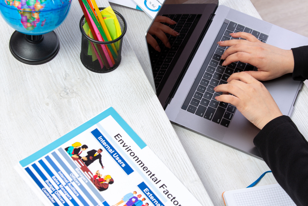 jasa publikasi jurnal scopus