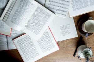 perbedaan jurnal scopus dan sinta
