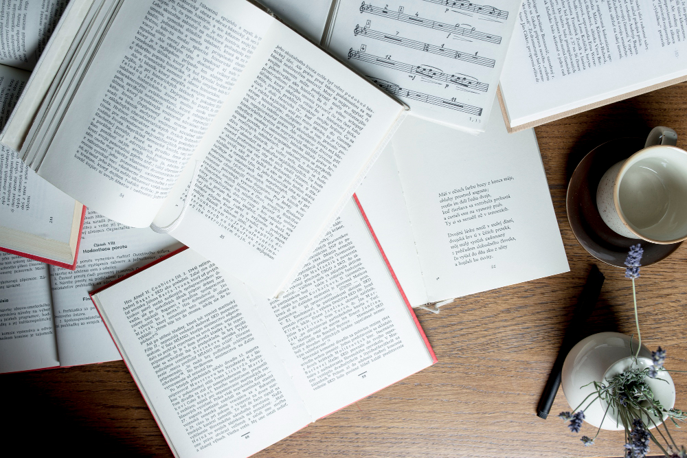 perbedaan jurnal scopus dan sinta