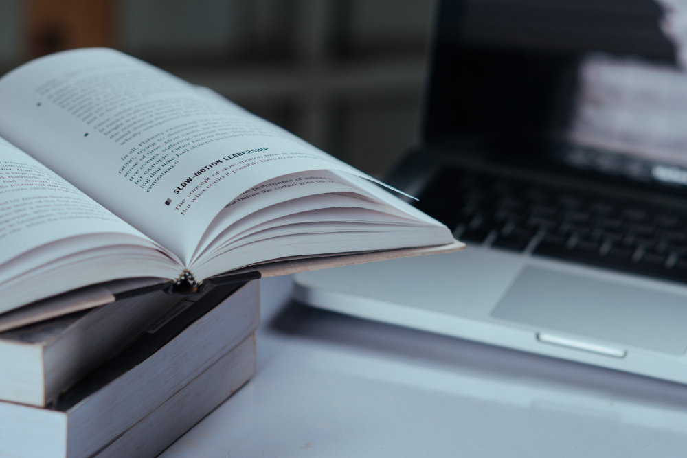 cara publish jurnal scopus